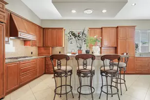 44476 Hazel Canyon Ln, Palm Desert, CA 92260 - Photo 13