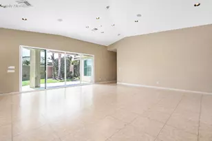 44476 Hazel Canyon Ln, Palm Desert, CA 92260 - Photo 9