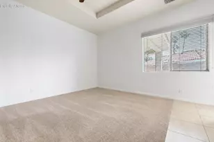 44476 Hazel Canyon Ln, Palm Desert, CA 92260 - Photo 19