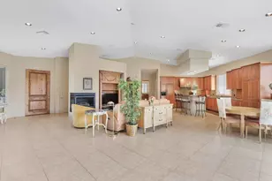 44476 Hazel Canyon Ln, Palm Desert, CA 92260 - Photo 11