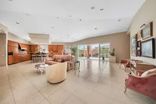 44476 Hazel Canyon Ln, Palm Desert, CA 92260 - Photo 5