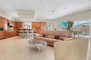 44476 Hazel Canyon Ln, Palm Desert, CA 92260 - Photo 7