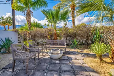 777 N Calle Rolph, Palm Springs, CA 92262 - Photo 33