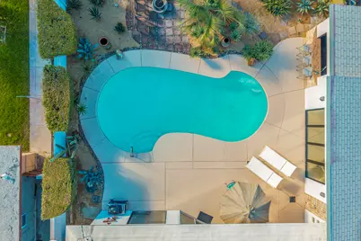 777 N Calle Rolph, Palm Springs, CA 92262 - Photo 43