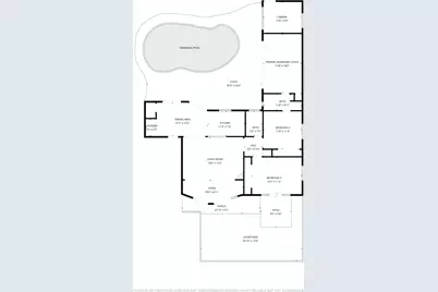 777 N Calle Rolph, Palm Springs, CA 92262 - Photo 45
