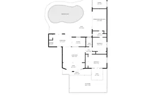 777 N Calle Rolph, Palm Springs, CA 92262 - Photo 45