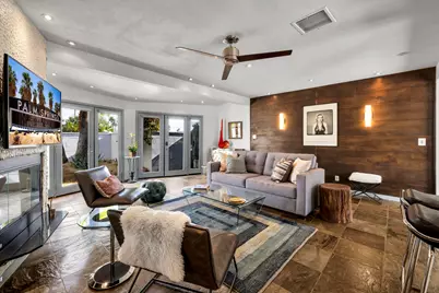 777 N Calle Rolph, Palm Springs, CA 92262 - Photo 5