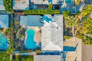 777 N Calle Rolph, Palm Springs, CA 92262 - Photo 43