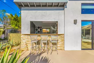 777 N Calle Rolph, Palm Springs, CA 92262 - Photo 35