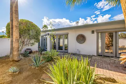 777 N Calle Rolph, Palm Springs, CA 92262 - Photo 41