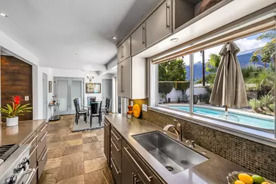 777 N Calle Rolph, Palm Springs, CA 92262 - Photo 13