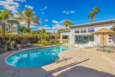 777 N Calle Rolph, Palm Springs, CA 92262 - Photo 31