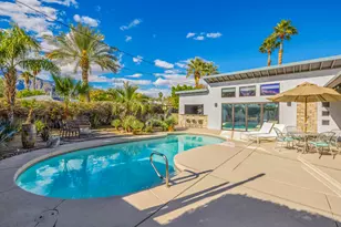 777 N Calle Rolph, Palm Springs, CA 92262 - Photo 31
