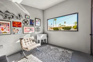 777 N Calle Rolph, Palm Springs, CA 92262 - Photo 37