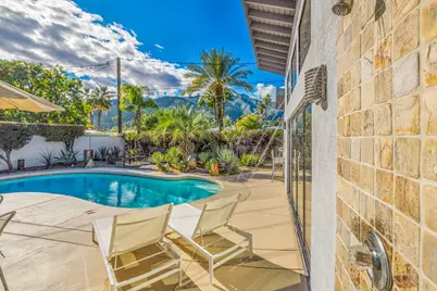 777 N Calle Rolph, Palm Springs, CA 92262 - Photo 29