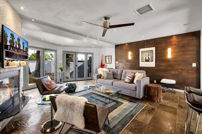 777 N Calle Rolph, Palm Springs, CA 92262 - Photo 5