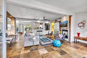 777 N Calle Rolph, Palm Springs, CA 92262 - Photo 3
