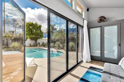 777 N Calle Rolph, Palm Springs, CA 92262 - Photo 17