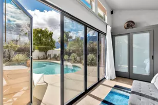 777 N Calle Rolph, Palm Springs, CA 92262 - Photo 17