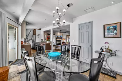 777 N Calle Rolph, Palm Springs, CA 92262 - Photo 9
