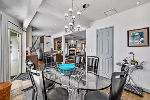 777 N Calle Rolph, Palm Springs, CA 92262 - Photo 9