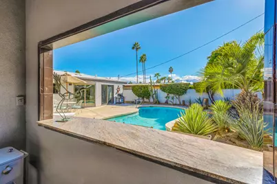 777 N Calle Rolph, Palm Springs, CA 92262 - Photo 39