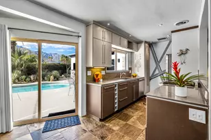 777 N Calle Rolph, Palm Springs, CA 92262 - Photo 11