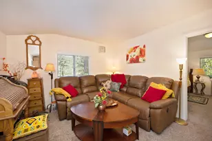 52805 Idyllmont Rd, Idyllwild, CA 92549 - Photo 43