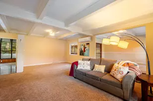 52805 Idyllmont Rd, Idyllwild, CA 92549 - Photo 17