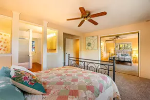52805 Idyllmont Rd, Idyllwild, CA 92549 - Photo 27