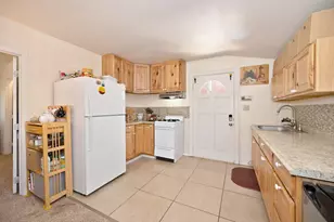 52805 Idyllmont Rd, Idyllwild, CA 92549 - Photo 55