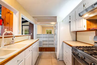 52805 Idyllmont Road, Idyllwild, CA 92549 - Photo 21