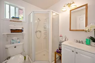52805 Idyllmont Rd, Idyllwild, CA 92549 - Photo 47