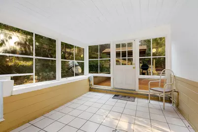 52805 Idyllmont Road, Idyllwild, CA 92549 - Photo 37