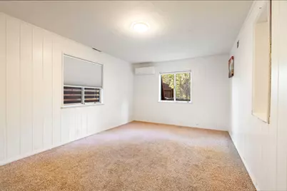 52805 Idyllmont Road, Idyllwild, CA 92549 - Photo 29