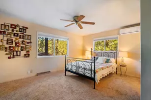 52805 Idyllmont Rd, Idyllwild, CA 92549 - Photo 25