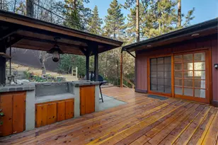 52805 Idyllmont Rd, Idyllwild, CA 92549 - Photo 39