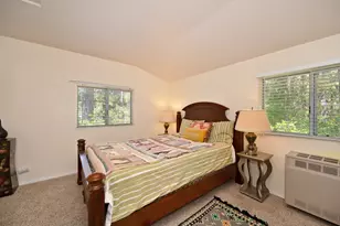 52805 Idyllmont Rd, Idyllwild, CA 92549 - Photo 45