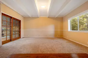 52805 Idyllmont Rd, Idyllwild, CA 92549 - Photo 19