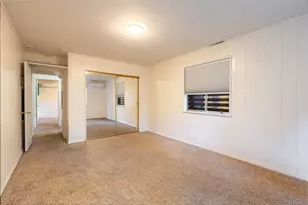 52805 Idyllmont Rd, Idyllwild, CA 92549 - Photo 31
