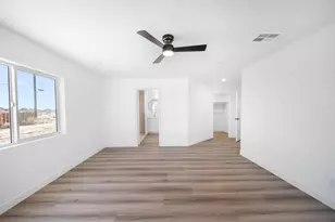2864 Vista Ave, Thermal, CA 92274 - Photo 41