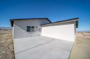 2864 Vista Ave, Thermal, CA 92274 - Photo 15