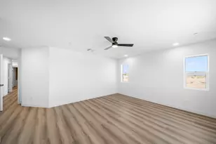 2864 Vista Ave, Thermal, CA 92274 - Photo 43