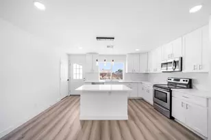 2864 Vista Ave, Thermal, CA 92274 - Photo 19