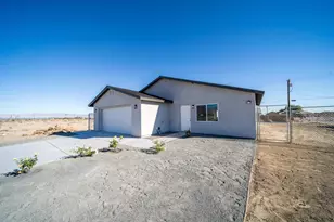 2864 Vista Ave, Thermal, CA 92274 - Photo 3