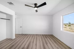 2864 Vista Ave, Thermal, CA 92274 - Photo 37