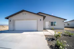 2864 Vista Ave, Thermal, CA 92274 - Photo 7