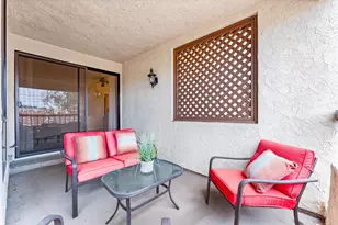 27887 Mazagon, Mission Viejo, CA 92692 - Photo 39