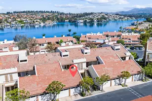 27887 Mazagon, Mission Viejo, CA 92692 - Photo 49