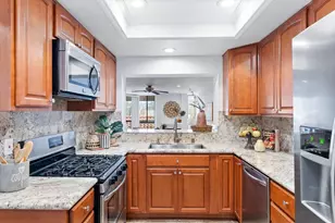 27887 Mazagon, Mission Viejo, CA 92692 - Photo 17